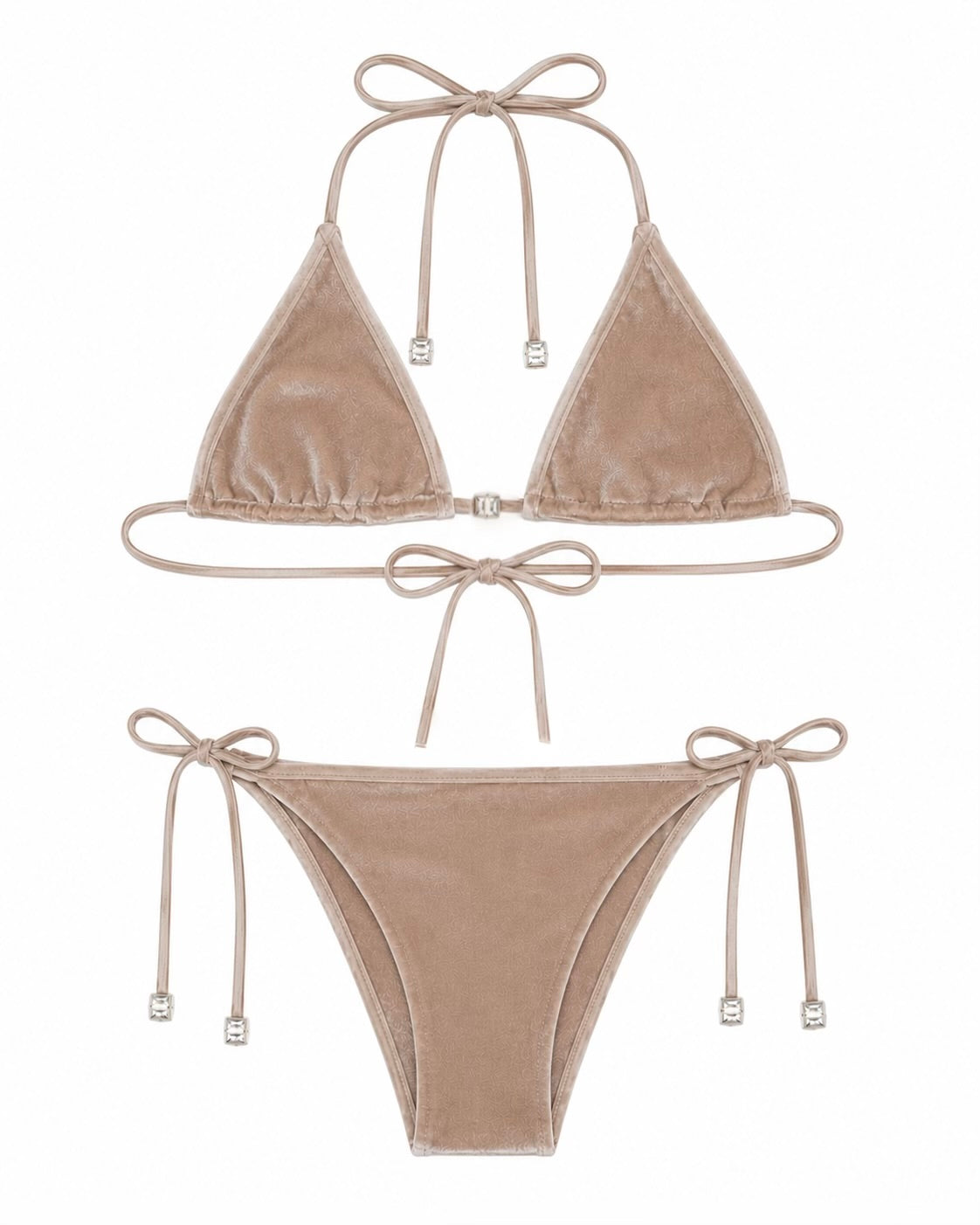 Sea Sand Bikini Takım